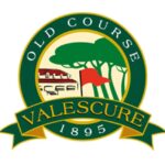 logoC0004